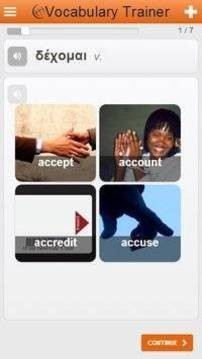 ϣʻѧ