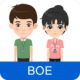 BOE