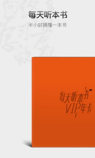 ѧԺ
