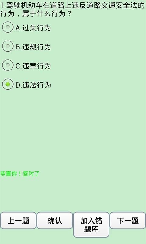 ɿͼ1