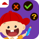 ʺСapp