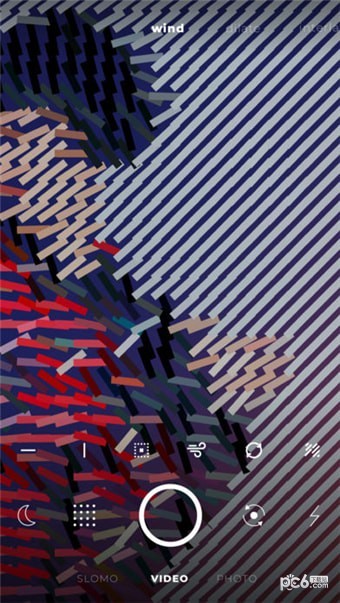 D efekt ͼ1