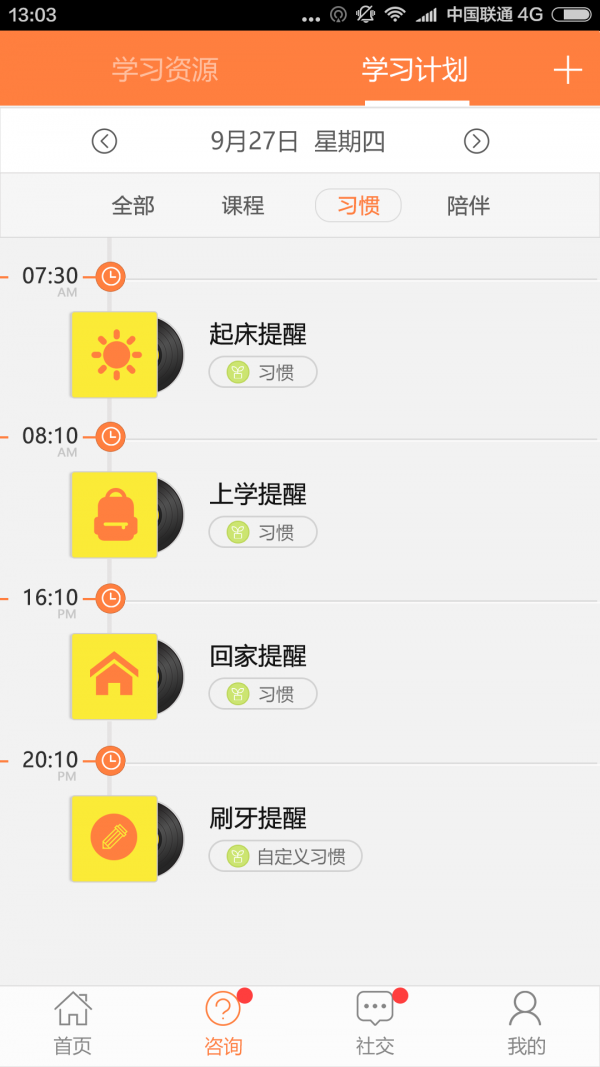 츳ͼ1