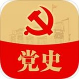 йʷ