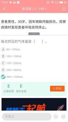 ѩ