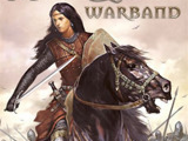 뿳ɱ1257AD ǿ
