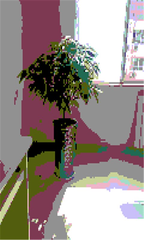 ŽƬͼ3