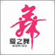 赸ѵ