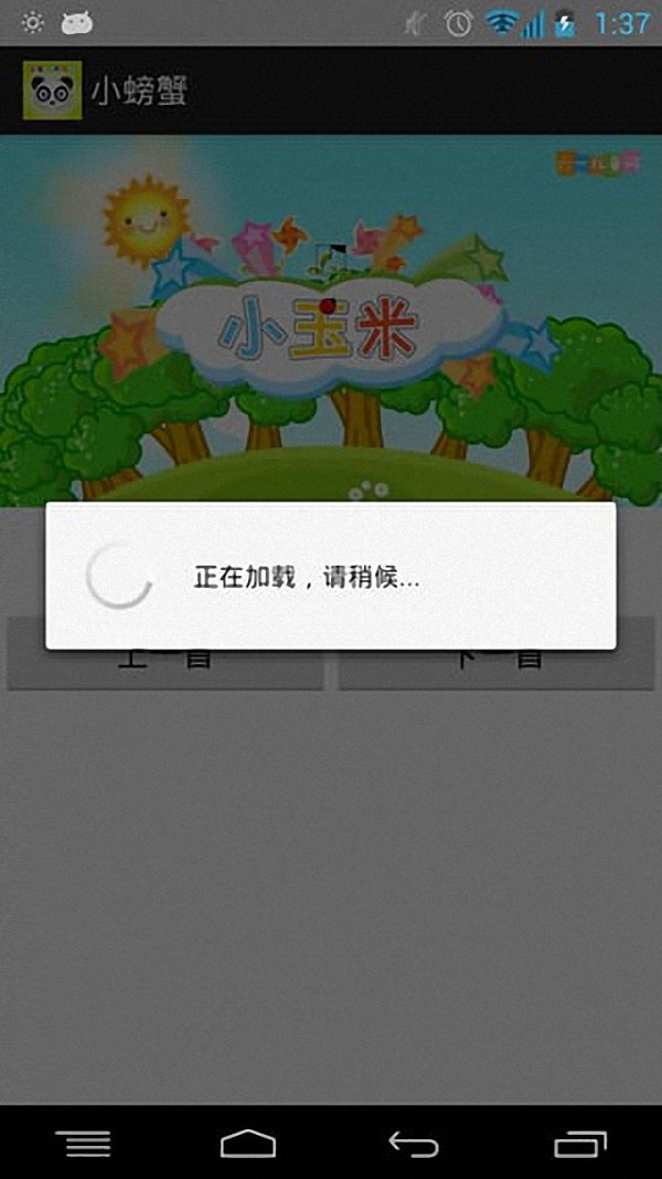 ѧƵ