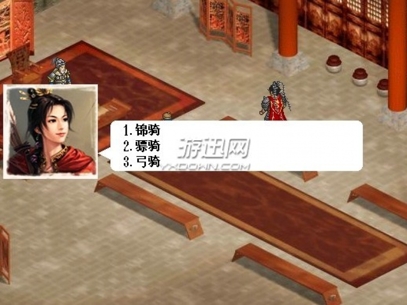 6.1 ͼ