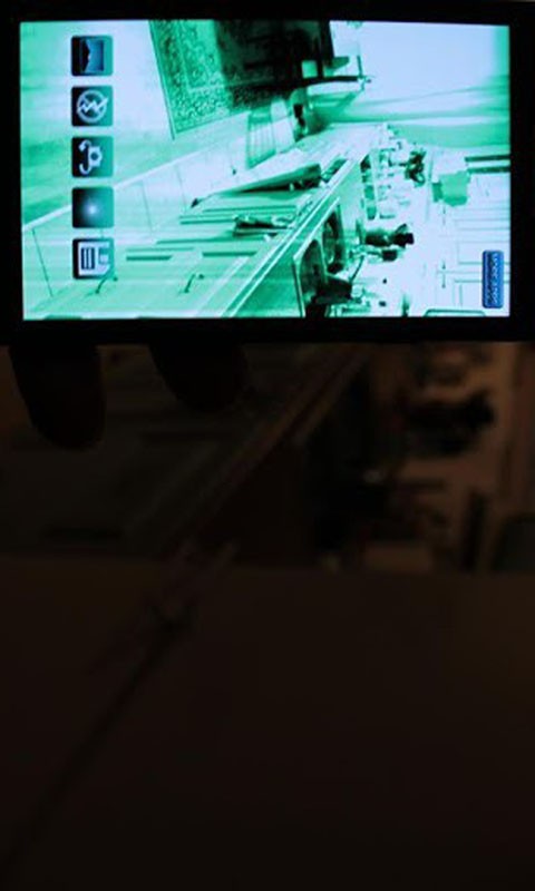 ҹͼ2