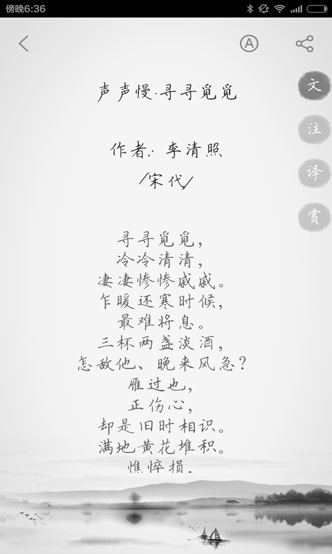 δͼ1