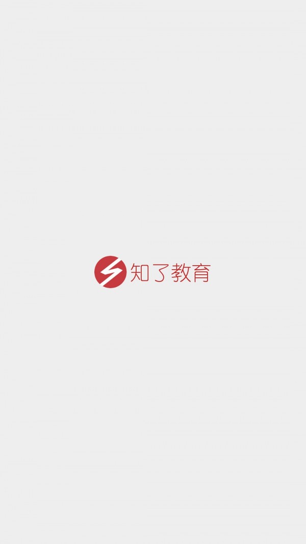 ֪˽