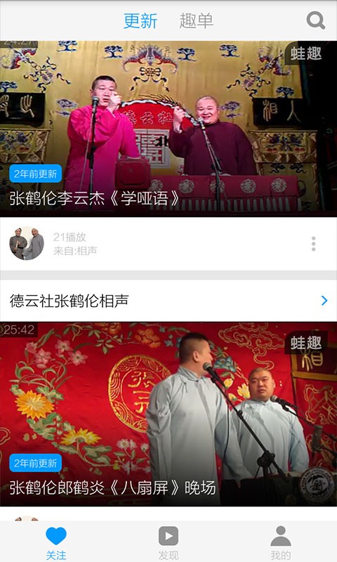 ڼѧƵ