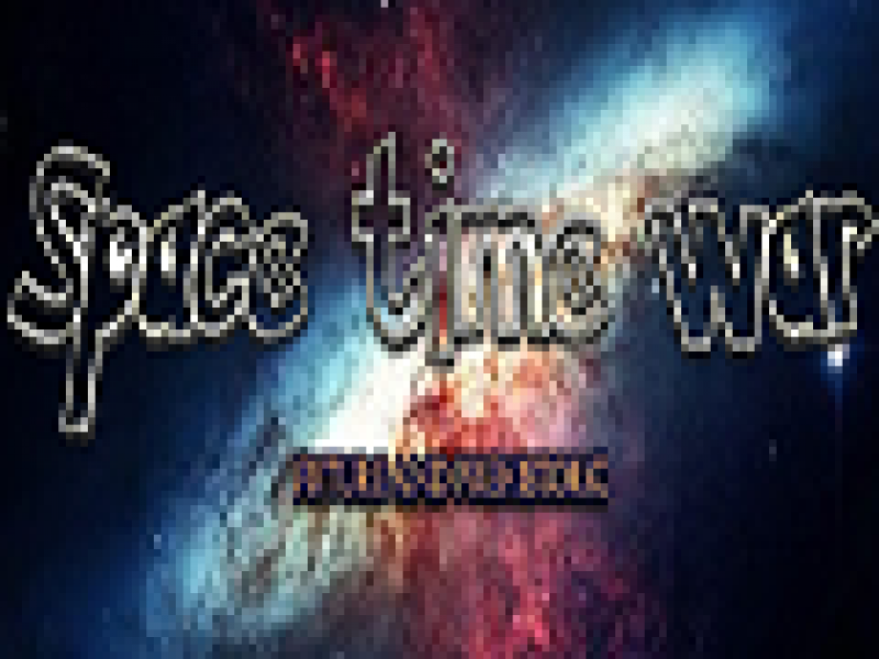 ҵ1.7.10ʱս İ