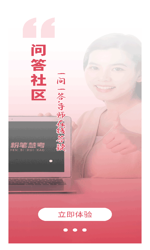 ۱ʻۿ