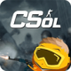 CSOL