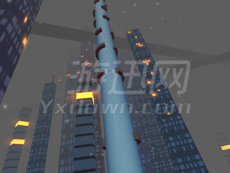 PCͼ