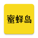 ۷䵺