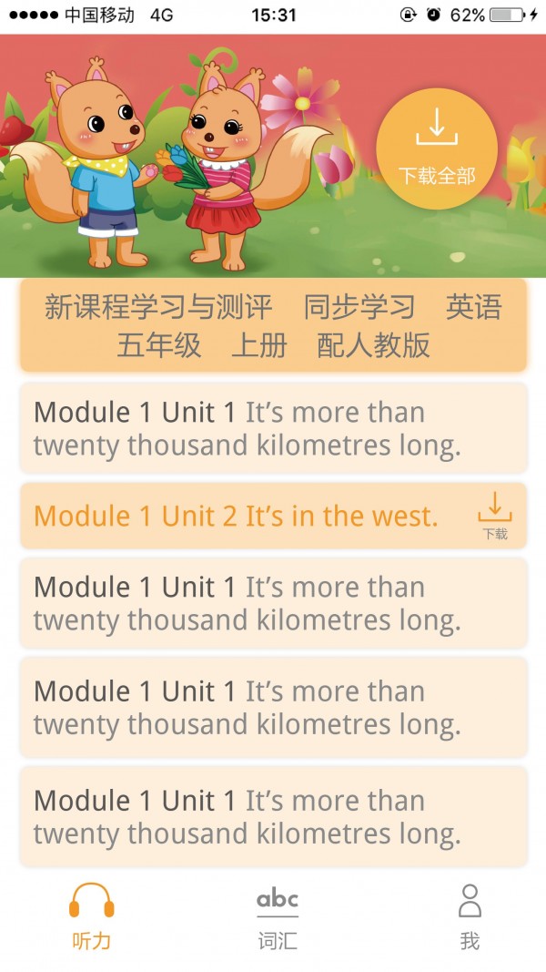 ѧͼ0
