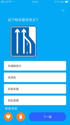 мݿ