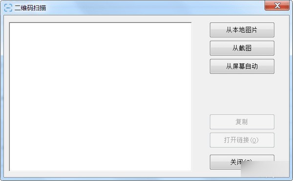ιè֮ά
