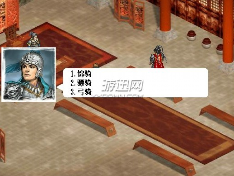 6.1 ͼ