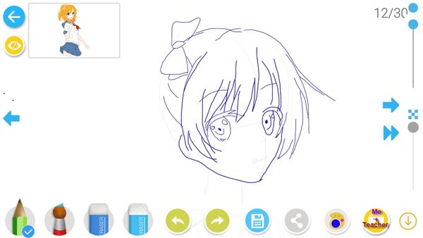 λͼ1