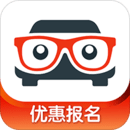 ģѧapp