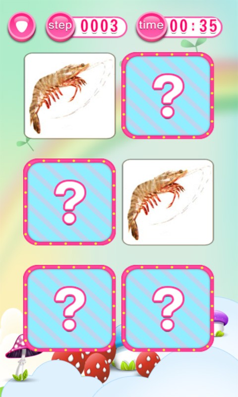 ѧϷͼ0