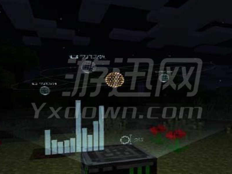 ҵѧԺгϰ İ1.7.10ͼ