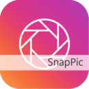 SnapPic