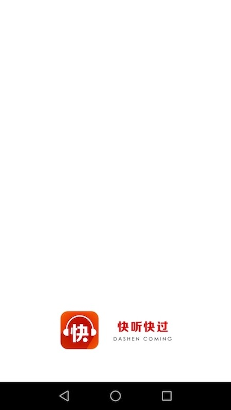 ͼ0