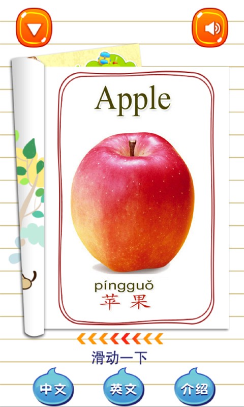ǰʿͼ2
