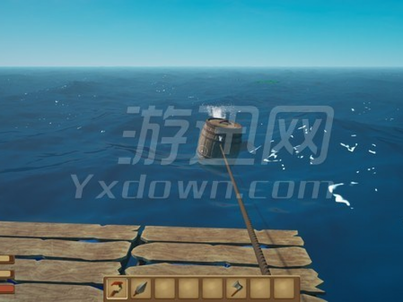 Ưv1.0.3 İͼ