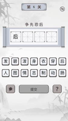 ѧͼ1