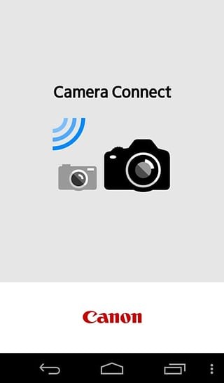 wifi