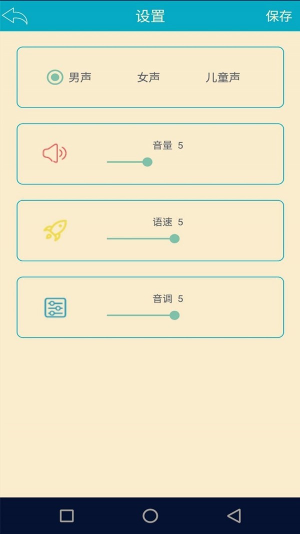 ʶͼ3