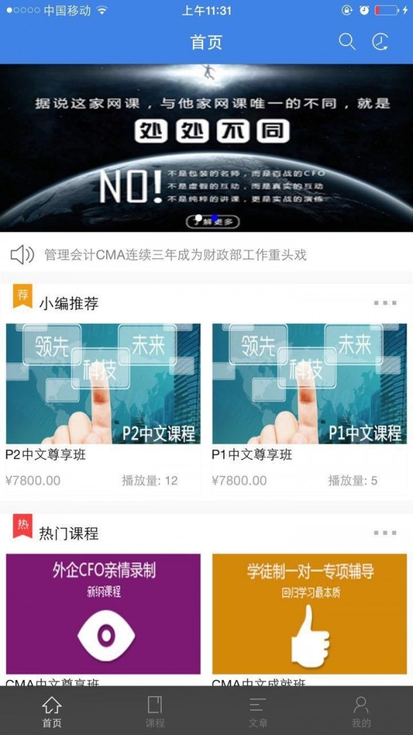 ƻͼ0