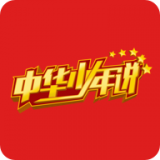 л˵