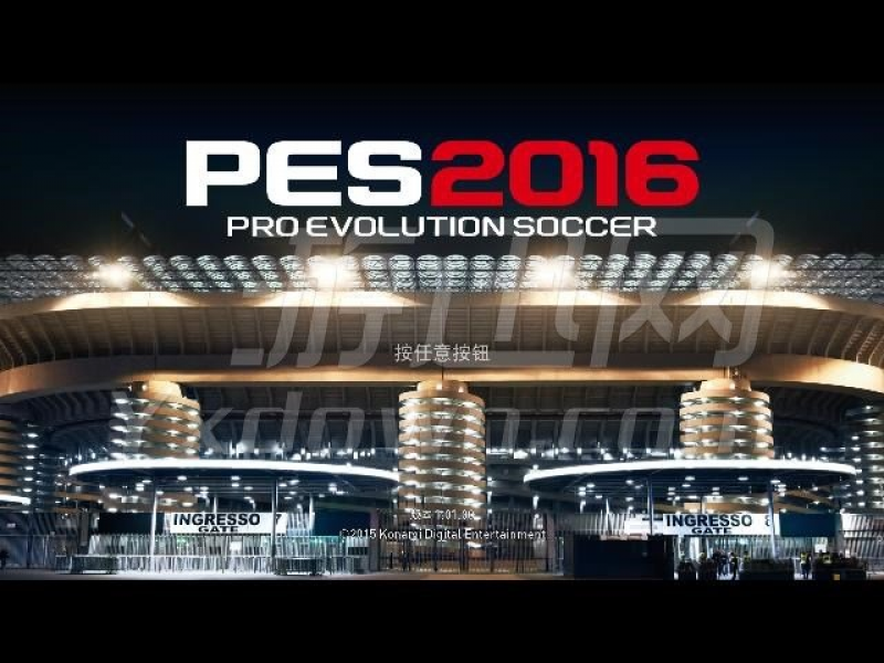 ʵ2016 İͼ