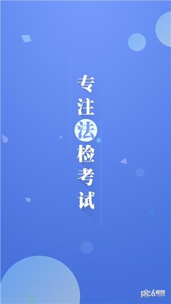 ѡͼ0
