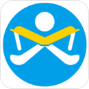 ǻ۽