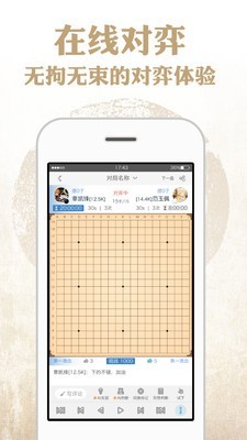 ѧΧ