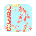 ̫Ľ