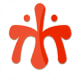 ѵӪ