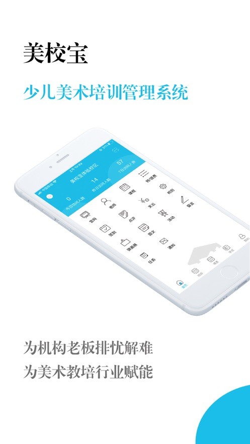 Уͼ1