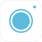 aillis app