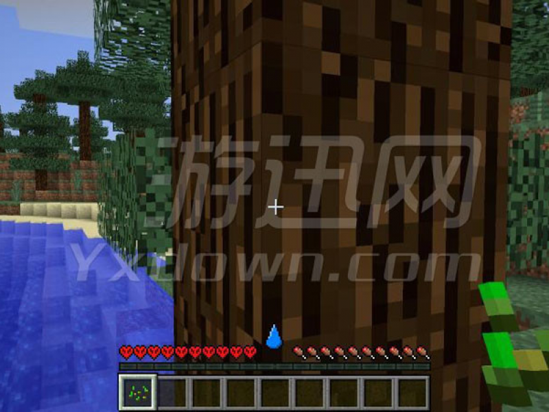 ҵѪϰ 1.10.2İͼ