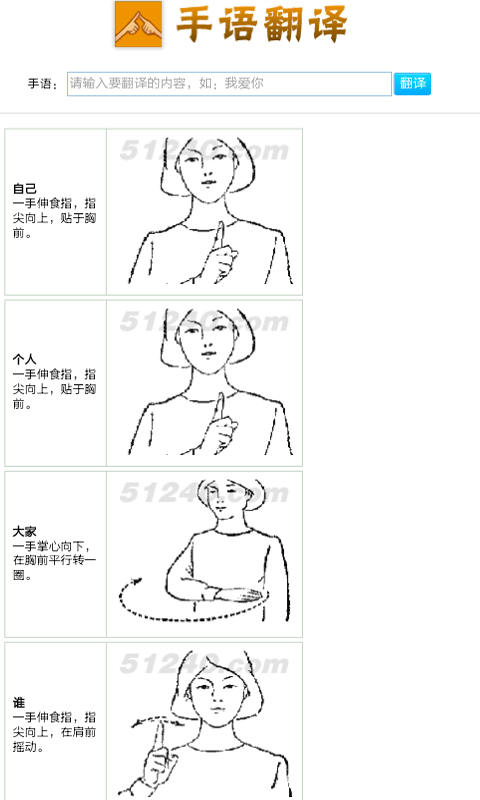 ѧϰͼ3